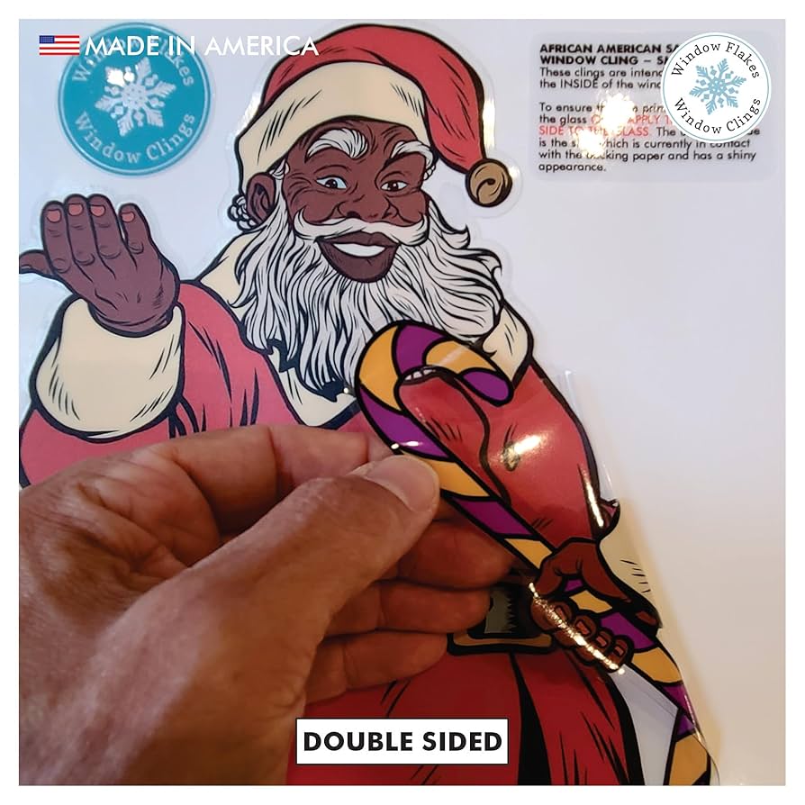 ビーチスタイル サンタクロース デコレーション Tropical Santa | Santa at the Beach Festive Decor - YouTube